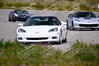 media/Mar-16-2024-Speed Ventures (Sat) [[b18ee68d62]]/Blue Group/Session 2 (The Bowl)/